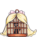 kiki recycle full icon